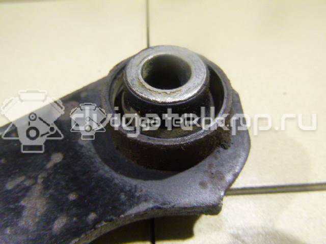 Фото Рычаг задний поперечный  MN184100 для Mitsubishi Lancer / Outlander / Asx Ga W {forloop.counter}}