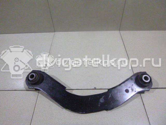 Фото Рычаг задний поперечный  MN184100 для Mitsubishi Lancer / Outlander / Asx Ga W {forloop.counter}}