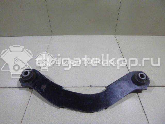 Фото Рычаг задний поперечный  MN184100 для Mitsubishi Lancer / Outlander / Asx Ga W {forloop.counter}}