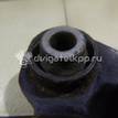Фото Рычаг задний поперечный  MN184100 для Mitsubishi Lancer / Outlander / Asx Ga W {forloop.counter}}