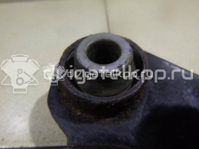 Фото Рычаг задний поперечный  MN184100 для Mitsubishi Lancer / Outlander / Asx Ga W {forloop.counter}}