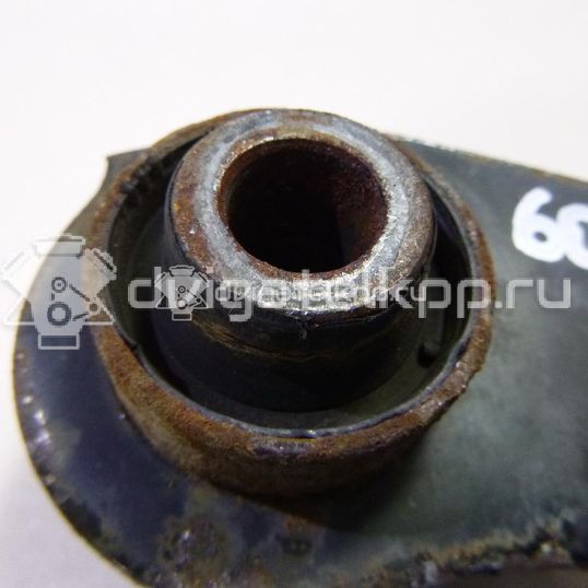 Фото Рычаг задний поперечный  MN184100 для Mitsubishi Lancer / Outlander / Asx Ga W