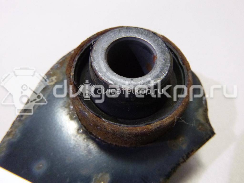 Фото Рычаг задний поперечный  MN184100 для Mitsubishi Lancer / Outlander / Asx Ga W {forloop.counter}}