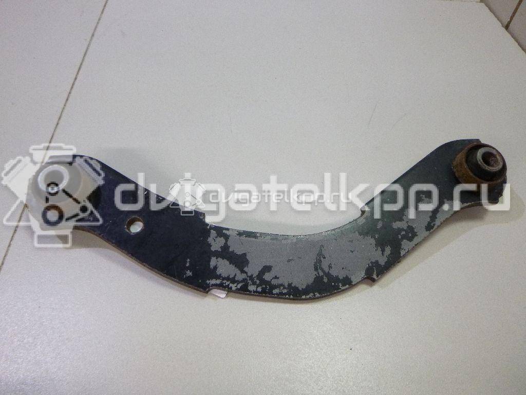 Фото Рычаг задний поперечный  MN184100 для Mitsubishi Lancer / Outlander / Asx Ga W {forloop.counter}}