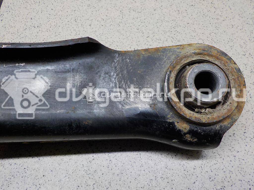 Фото Рычаг задний поперечный  4113a125 для Mitsubishi Lancer / Outlander / Asx Ga W {forloop.counter}}