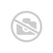 Фото Втулка (с/блок) заднего стабилизатора  4056A230 для Mitsubishi Outlander {forloop.counter}}