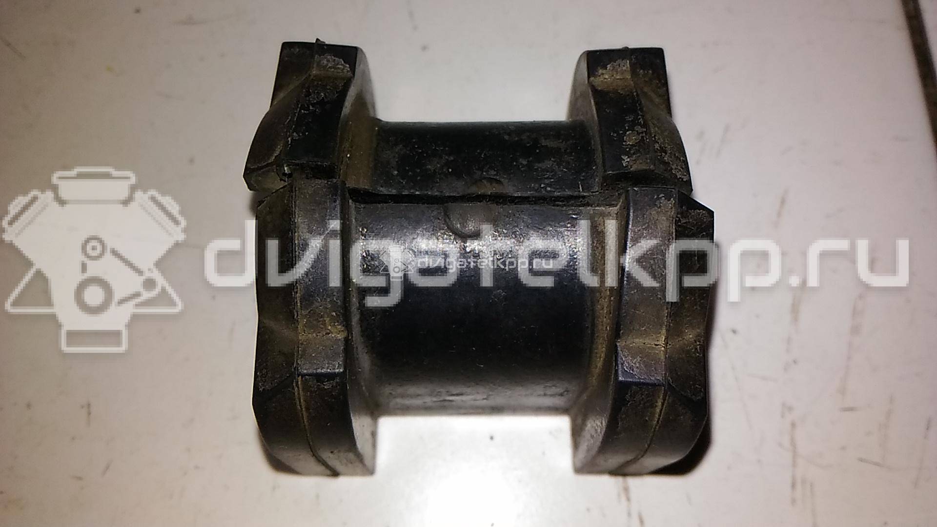 Фото Втулка (с/блок) заднего стабилизатора  4056A230 для Mitsubishi Outlander {forloop.counter}}