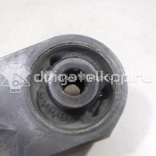 Фото Опора заднего редуктора  MN101362 для Mitsubishi Asx Ga W