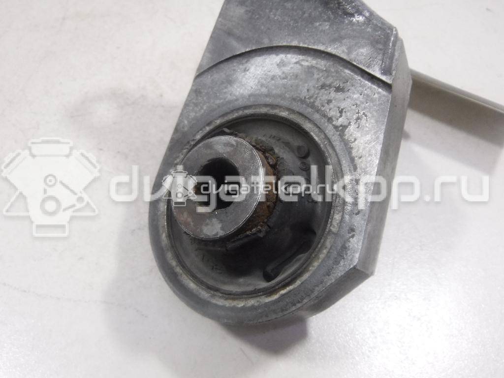 Фото Опора заднего редуктора  MN101362 для Mitsubishi Asx Ga W {forloop.counter}}