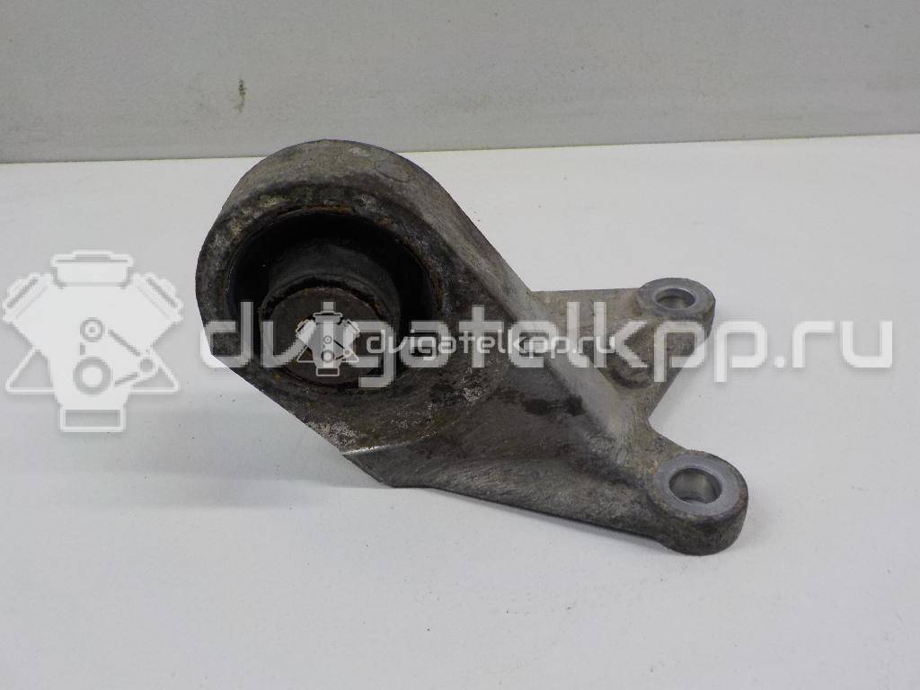 Фото Опора заднего редуктора  mn101362 для Mitsubishi Asx Ga W {forloop.counter}}