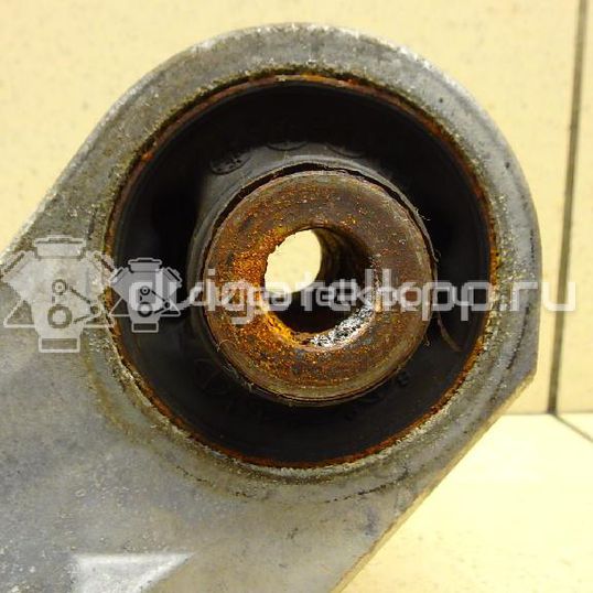 Фото Опора заднего редуктора  MN101362 для Mitsubishi Asx Ga W