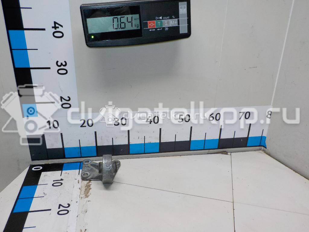 Фото Опора заднего редуктора  MN101362 для Mitsubishi Asx Ga W {forloop.counter}}