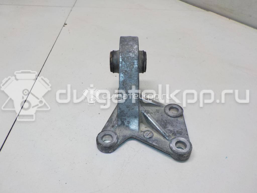 Фото Опора заднего редуктора  MN101362 для Mitsubishi Asx Ga W {forloop.counter}}