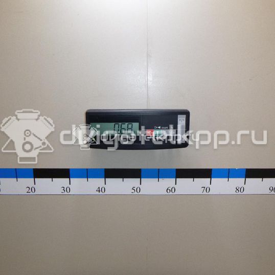 Фото Опора заднего редуктора  3517A073 для Mitsubishi Asx Ga W