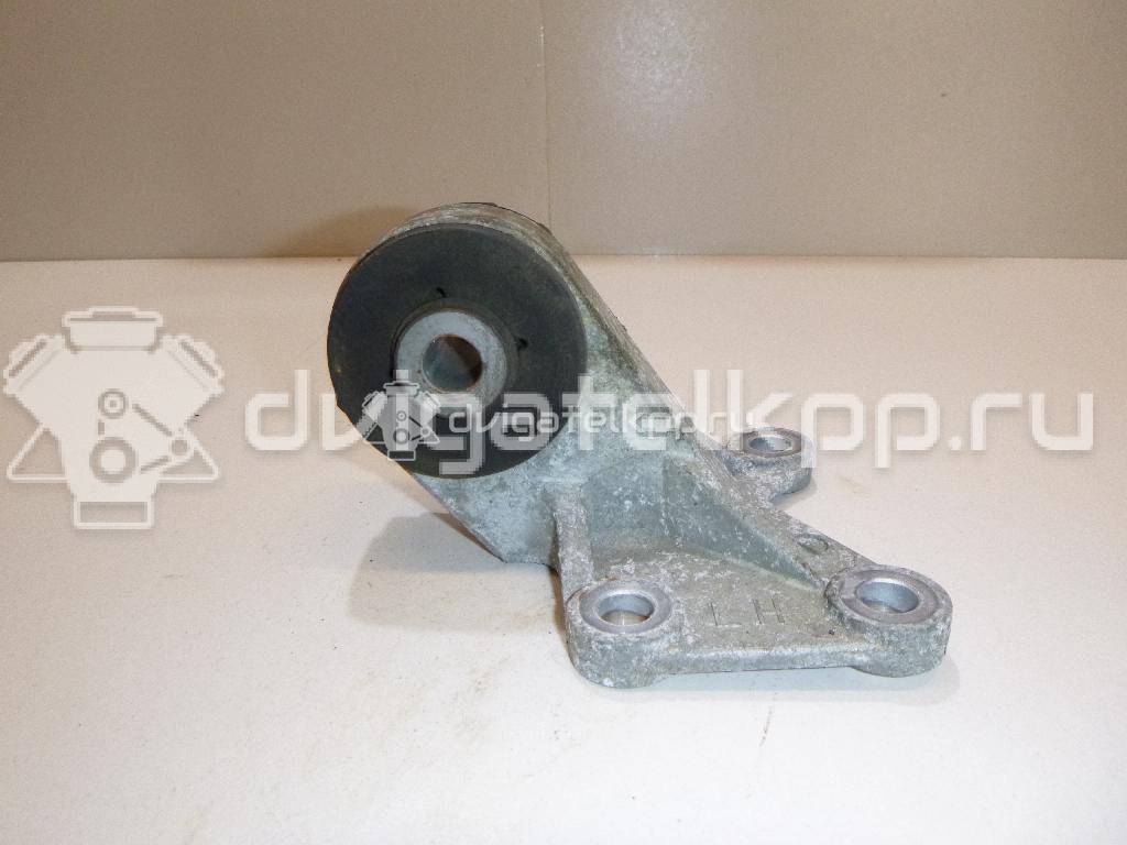 Фото Опора заднего редуктора  3517A073 для Mitsubishi Asx Ga W {forloop.counter}}