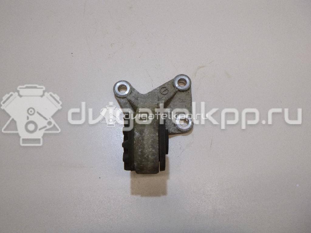 Фото Опора заднего редуктора  3517A073 для Mitsubishi Asx Ga W {forloop.counter}}