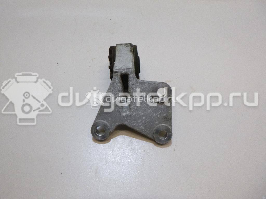 Фото Опора заднего редуктора  3517A073 для Mitsubishi Asx Ga W {forloop.counter}}