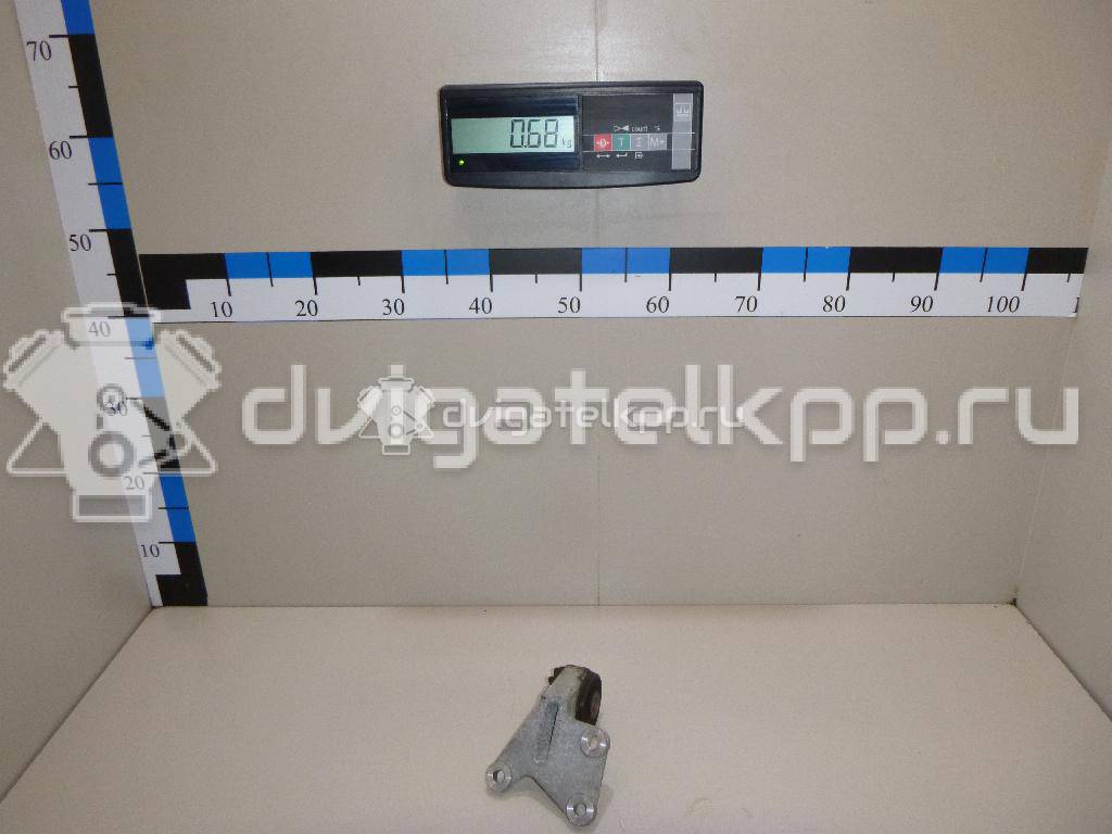 Фото Опора заднего редуктора  3517A073 для Mitsubishi Asx Ga W {forloop.counter}}