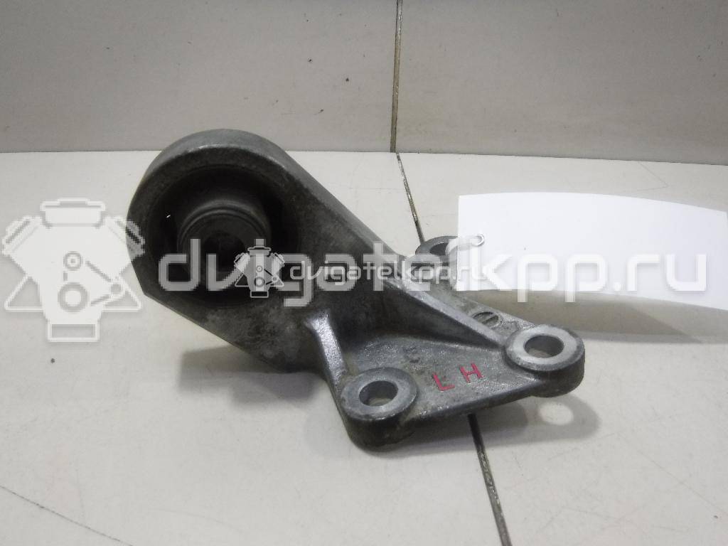 Фото Опора заднего редуктора  3517A073 для Mitsubishi Asx Ga W {forloop.counter}}