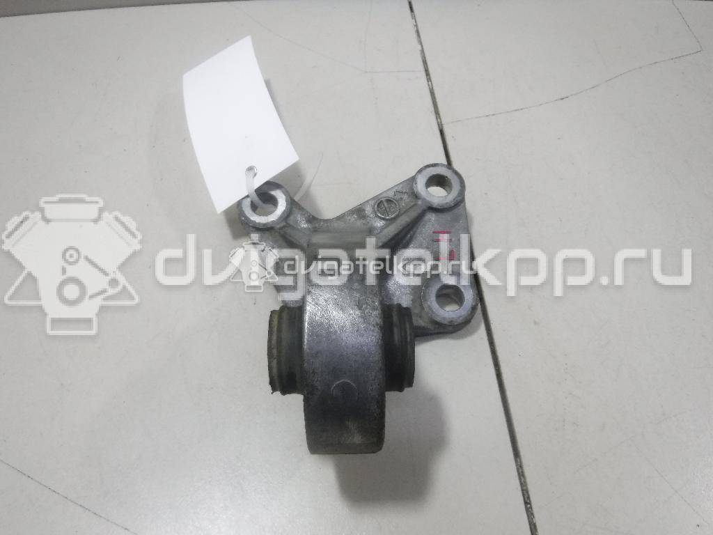 Фото Опора заднего редуктора  3517A073 для Mitsubishi Asx Ga W {forloop.counter}}