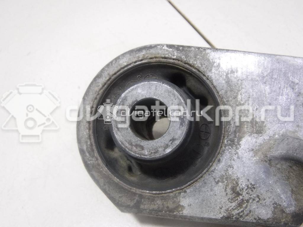 Фото Опора заднего редуктора  3517A073 для Mitsubishi Asx Ga W {forloop.counter}}