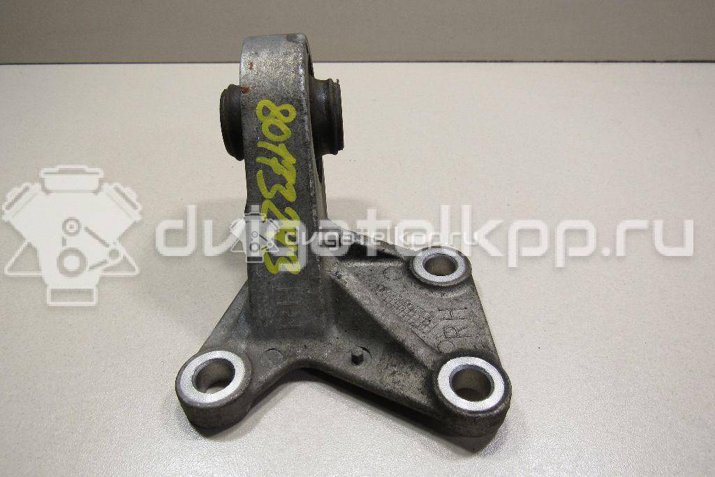 Фото Опора заднего редуктора  3517A074 для Mitsubishi Asx Ga W {forloop.counter}}