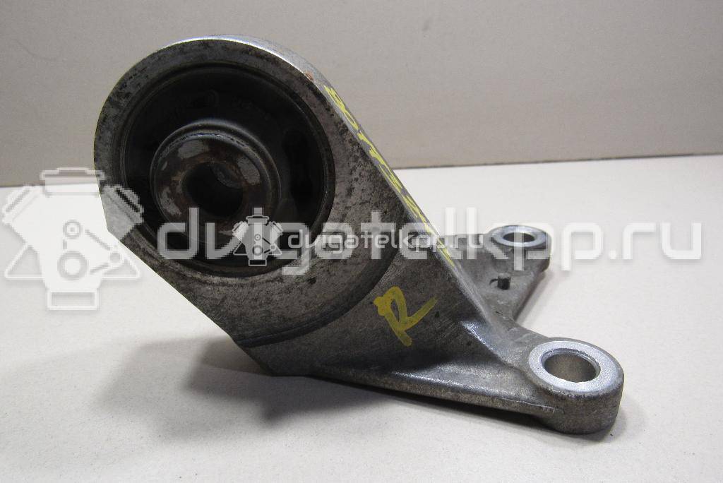 Фото Опора заднего редуктора  3517A074 для Mitsubishi Asx Ga W {forloop.counter}}