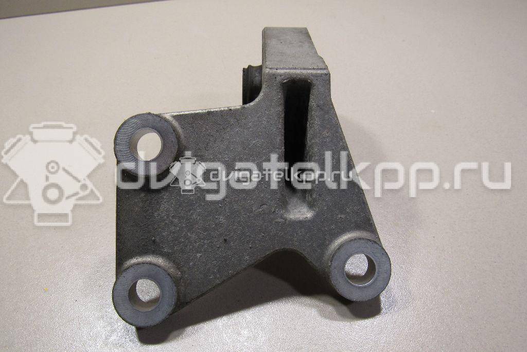 Фото Опора заднего редуктора  3517A074 для Mitsubishi Asx Ga W {forloop.counter}}