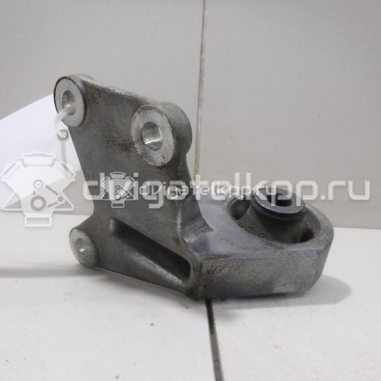 Фото Опора заднего редуктора  3517a074 для Mitsubishi Asx Ga W