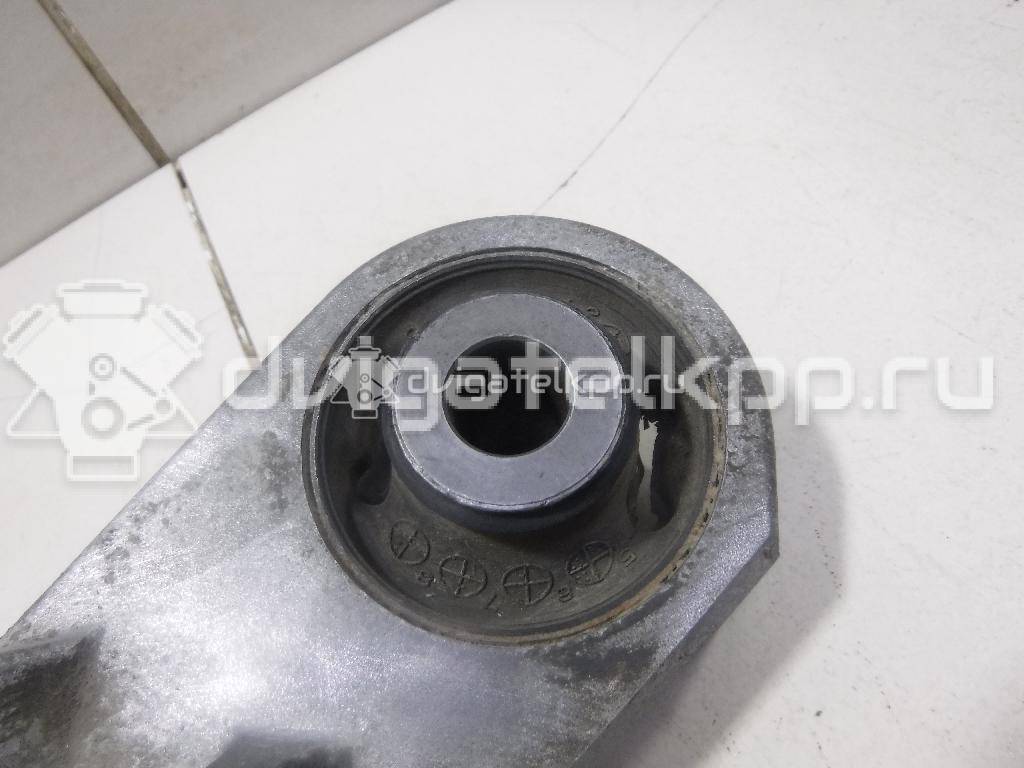 Фото Опора заднего редуктора  3517a074 для Mitsubishi Asx Ga W {forloop.counter}}