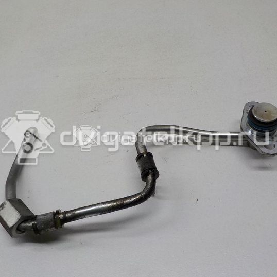 Фото Трубка топливная для двигателя L3 для Mazda / Ford Australia / Ford (Changan) 160-162 л.с 16V 2.3 л бензин L3K913290A