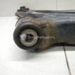 Фото Рычаг передний левый  4013A443 для Mitsubishi Lancer / Outlander / Asx Ga W {forloop.counter}}