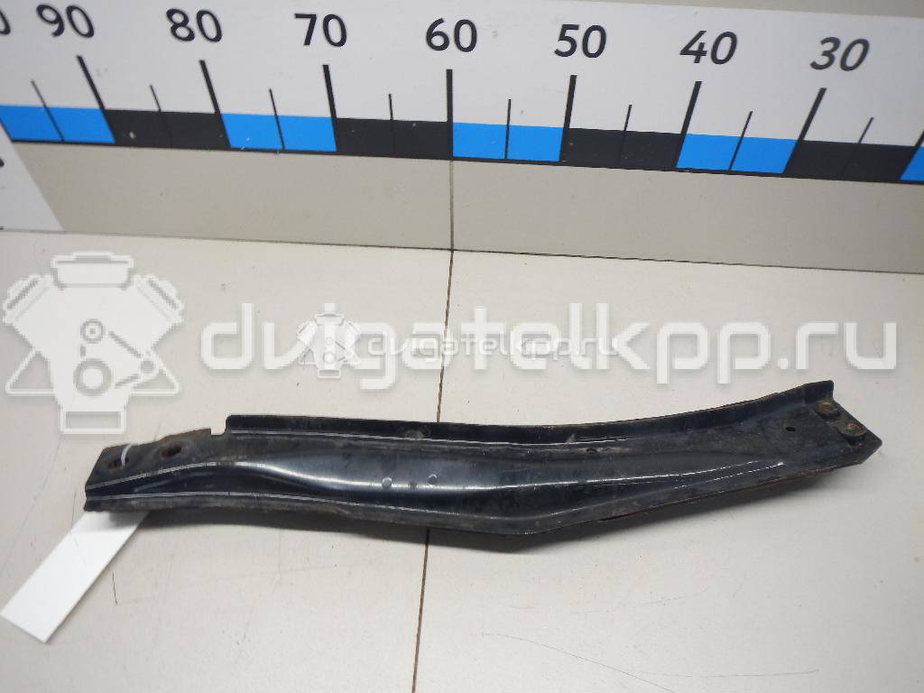 Фото Кронштейн крепления фары  5256B524 для Mitsubishi Outlander {forloop.counter}}