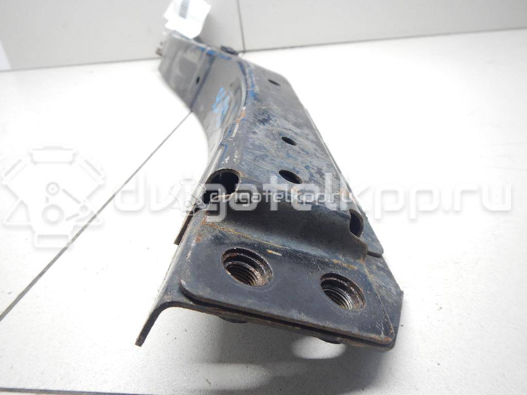 Фото Кронштейн крепления фары  5256B524 для Mitsubishi Outlander {forloop.counter}}