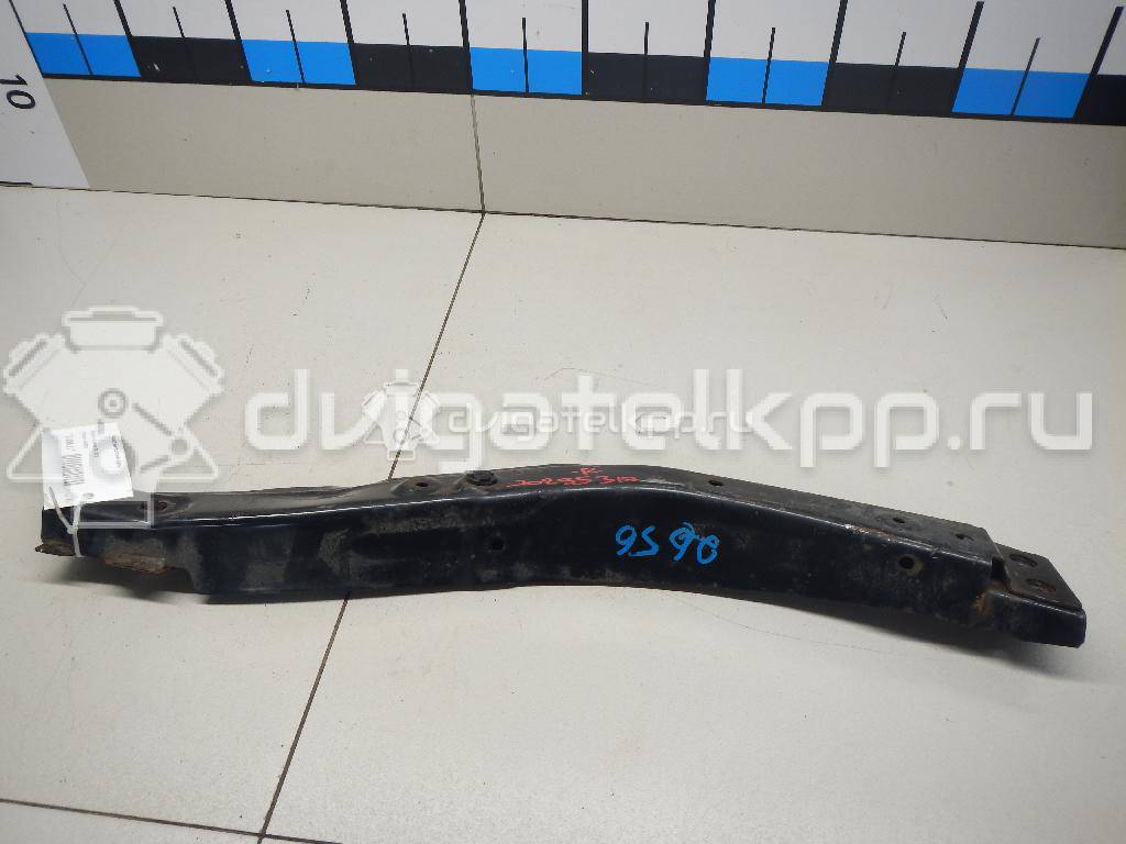 Фото Кронштейн крепления фары  5256B524 для Mitsubishi Outlander {forloop.counter}}