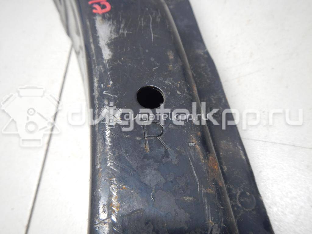 Фото Кронштейн крепления фары  5256B524 для Mitsubishi Outlander {forloop.counter}}