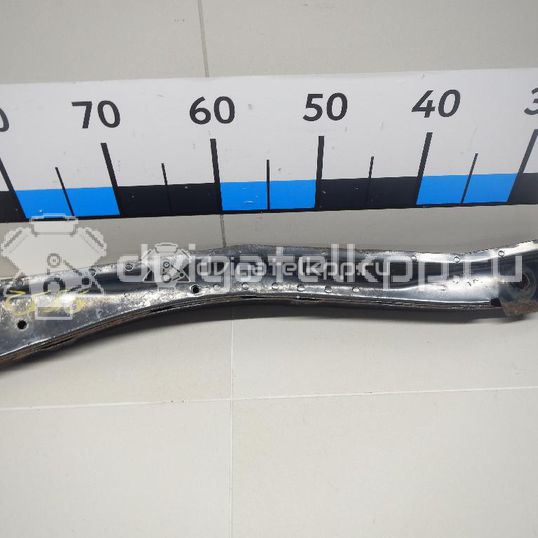 Фото Кронштейн крепления фары  5256B524 для Mitsubishi Outlander