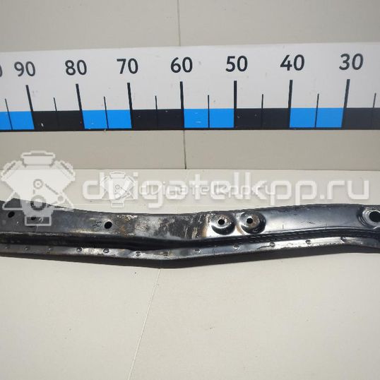 Фото Кронштейн крепления фары  5256B524 для Mitsubishi Outlander