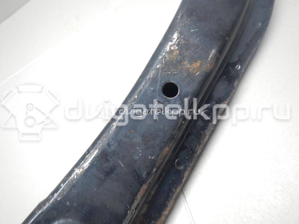 Фото Кронштейн крепления фары  5256B524 для Mitsubishi Outlander {forloop.counter}}