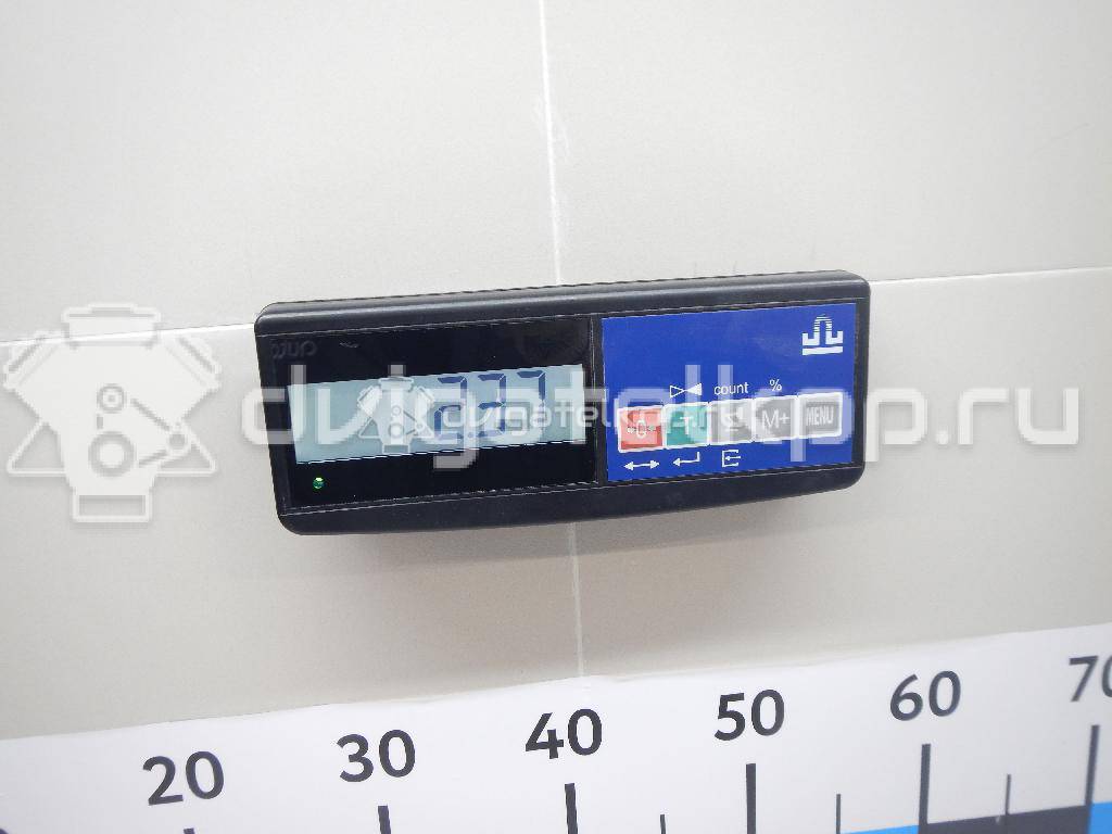 Фото Кронштейн крепления фары  5256B524 для Mitsubishi Outlander {forloop.counter}}