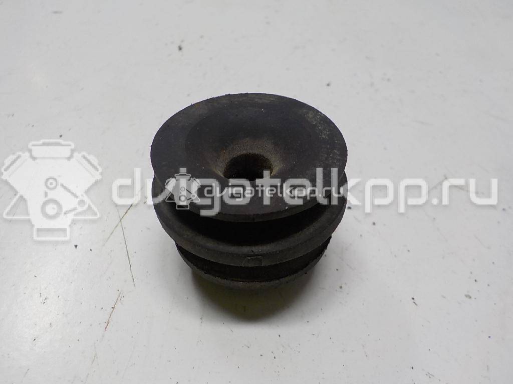 Фото Подушка радиатора  MR597328 для Mitsubishi Eclipse / Lancer / Galant / Outlander / Grandis Na W {forloop.counter}}