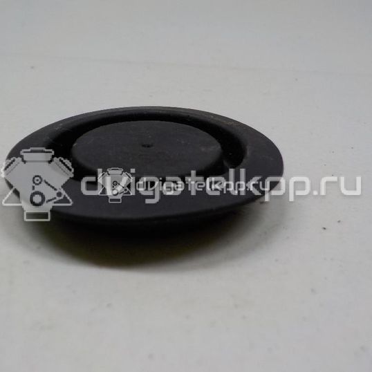 Фото Заглушка  MU670035 для mitsubishi Outlander (GF)