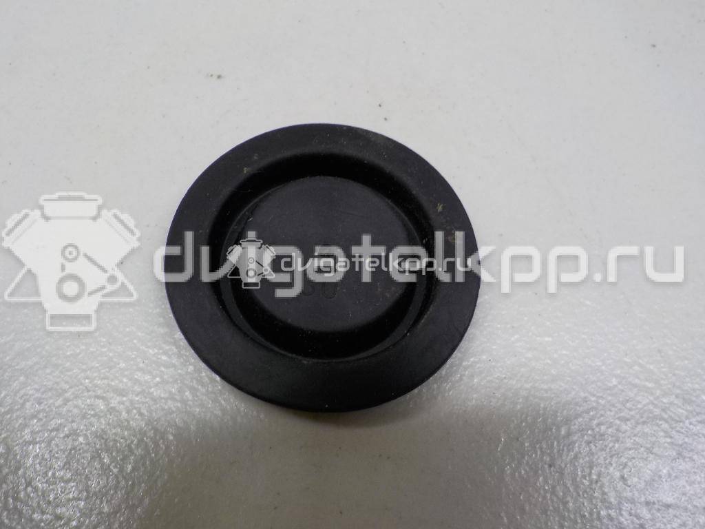 Фото Заглушка  MU670035 для mitsubishi Outlander (GF) {forloop.counter}}