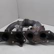 Фото Коллектор выпускной для двигателя L3 для Mazda / Ford Australia / Ford (Jmc) 158 л.с 16V 2.3 л бензин L3K913450 {forloop.counter}}