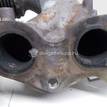 Фото Коллектор выпускной для двигателя L3 для Mazda / Ford Australia / Ford (Jmc) 158 л.с 16V 2.3 л бензин L3K913450 {forloop.counter}}