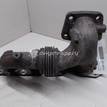 Фото Коллектор выпускной для двигателя L3 для Mazda / Ford Australia / Ford (Jmc) 158 л.с 16V 2.3 л бензин L3K913450 {forloop.counter}}
