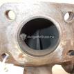 Фото Коллектор выпускной для двигателя L3 для Mazda / Ford Australia / Ford (Jmc) 158 л.с 16V 2.3 л бензин L3K913450 {forloop.counter}}