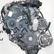 Фото Контрактный (б/у) двигатель HZ для Volkswagen Polo / Golf 45-50 л.с 8V 1.0 л бензин {forloop.counter}}
