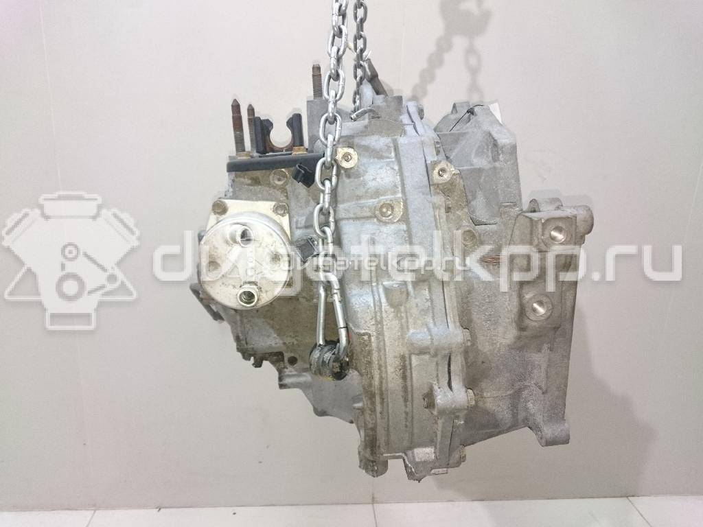 Фото Контрактная (б/у) АКПП для Mitsubishi Pajero / Outlander 216-241 л.с 24V 3.0 л 6B31 бензин 2700A192 {forloop.counter}}