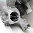 Фото Коллектор впускной для двигателя L3 для Mazda / Ford Australia / Ford (Changan) 160-162 л.с 16V 2.3 л бензин L3BT13100 {forloop.counter}}